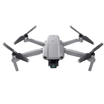 DJI Mavic 2 Zoom Reparatie Nederland | Telefoonstar