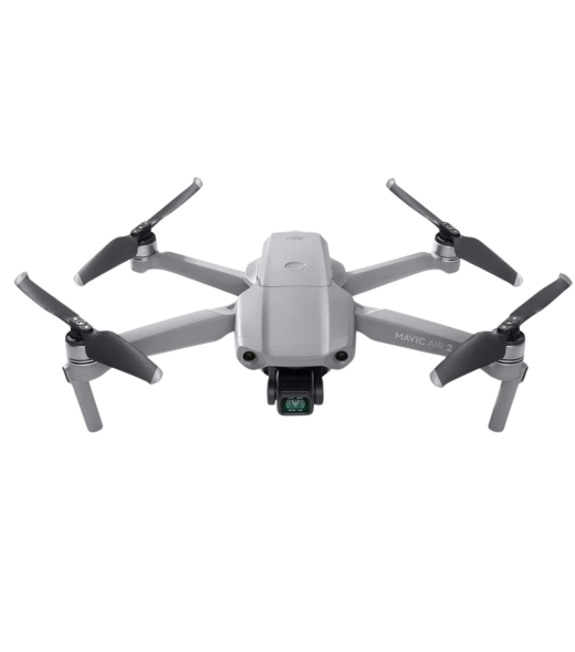DJI Mavic 2 Zoom Reparatie Nederland | Telefoonstar