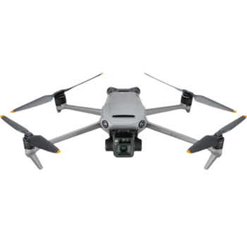 DJI Mavic 3 Cine Reparatie Nederland | Telefoonstar