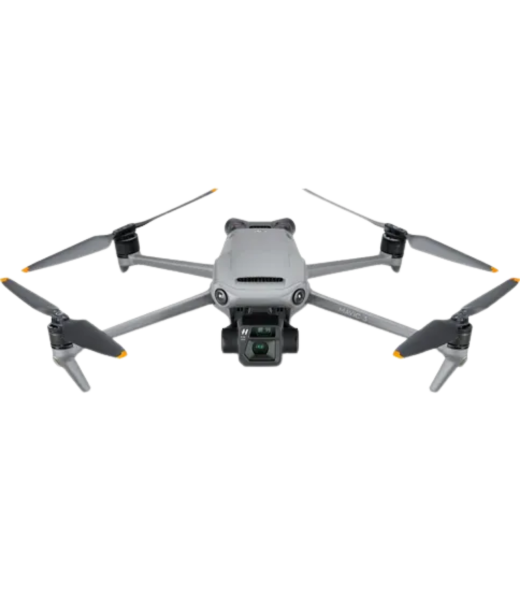 DJI Mavic 3 Cine Reparatie Nederland | Telefoonstar