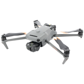 DJI Mavic 3 Classic Reparatie Nederland | Telefoonstar