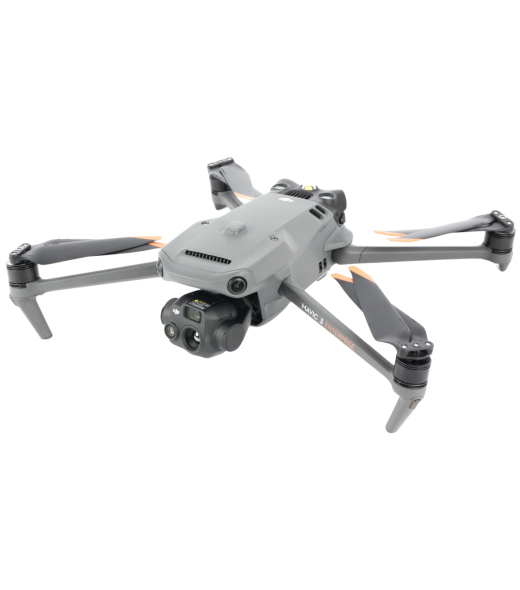 DJI Mavic 3 Classic Reparatie Nederland | Telefoonstar