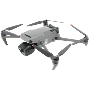 DJI Mavic 3 Pro Reparatie Nederland | Telefoonstar