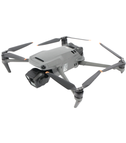 DJI Mavic 3 Pro Reparatie Nederland | Telefoonstar