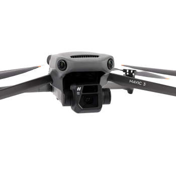 DJI Mavic 3 Reparatie Nederland | Telefoonstar