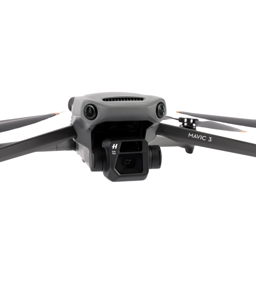 DJI Mavic 3 Reparatie Nederland | Telefoonstar
