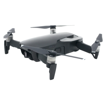 DJI Mavic Air Reparatie Nederland | Telefoonstar