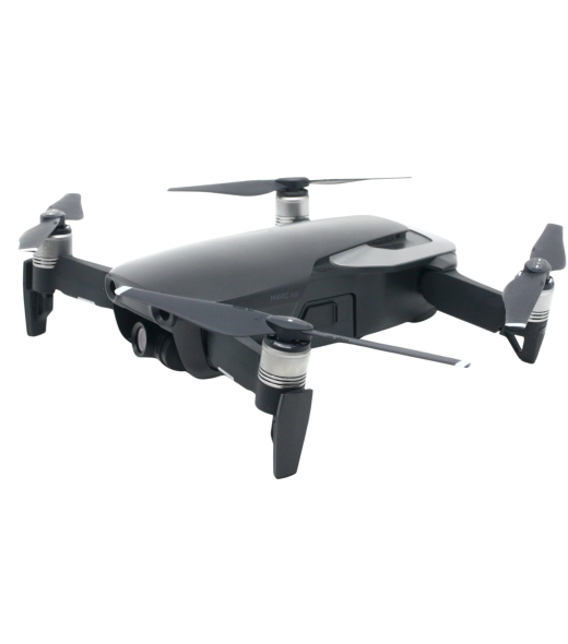 DJI Mavic Air Reparatie Nederland | Telefoonstar