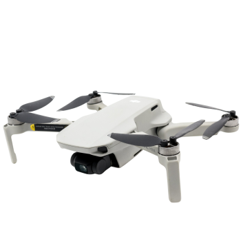 DJI Mavic Mini Reparatie Nederland | Telefoonstar