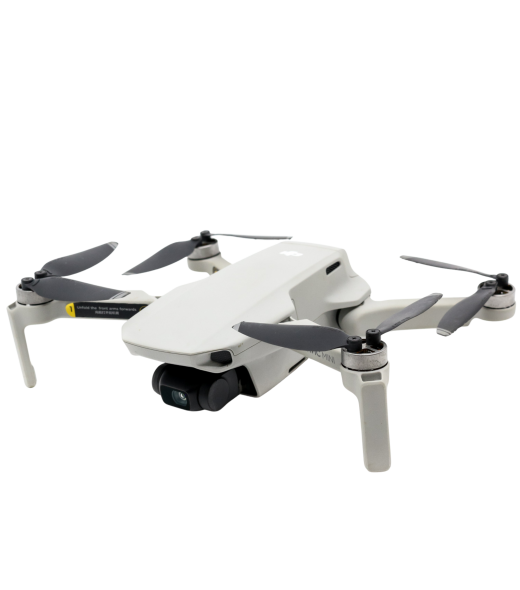DJI Mavic Mini Reparatie Nederland | Telefoonstar
