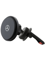 Telefoonhouder Mecerdes-Benz Magnetische Autohouder Oplader