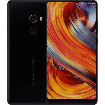 Xiaomi Mi Mix 2