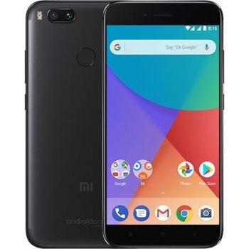 Xiaomi Mi A1