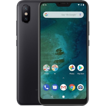 Xiaomi Mi A2