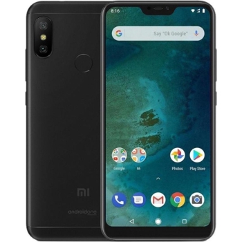 Xiaomi Mi A2 lite