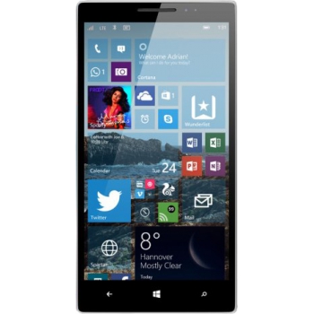 Microsoft Surface Phone