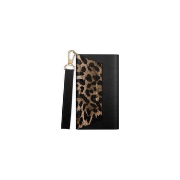 midnight leopard iPhone 13 pro ideal of sweden