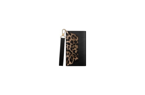 midnight leopard iPhone 13 pro ideal of sweden