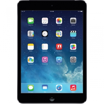 Apple iPad Mini 1