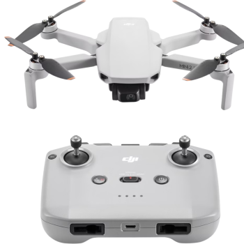 DJI Mini 2 SE Reparatie Nederland | Telefoonstar
