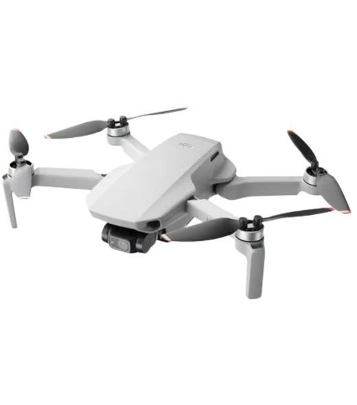 DJI Mini 2 Reparatie Nederland | Telefoonstar