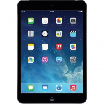 iPad Mini 3 (2014) A1599, A1600