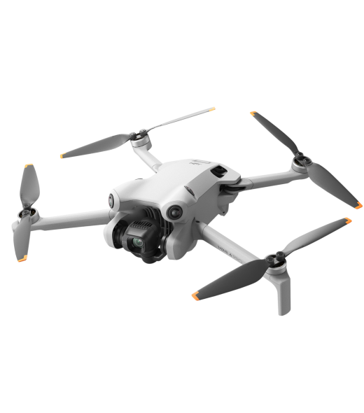 DJI Mini 4 Pro Reparatie Nederland | Telefoonstar