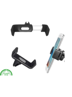 Magnetische Autohouder voor Ventilatierooster - Sterke Grip & Universeel