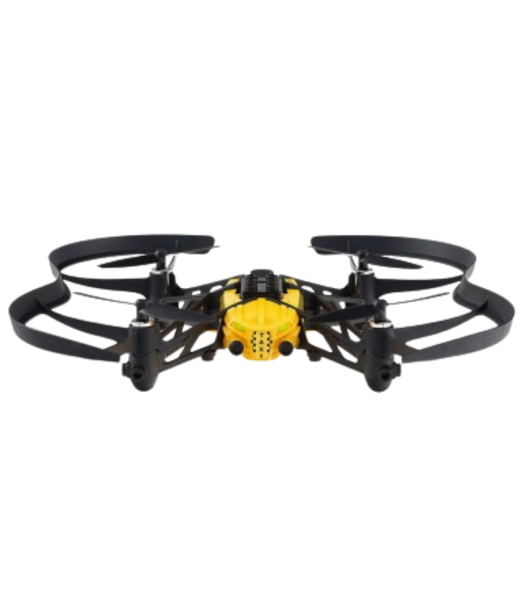 Parrot Airborne Cargo Reparatie Nederland | Telefoonstar