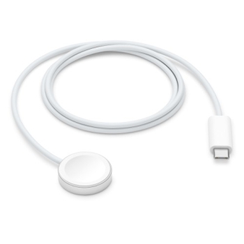 Apple USB-C to Watch Oplaadkabel Magnetisch (1m)