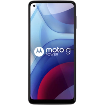 Motorola Moto G Power