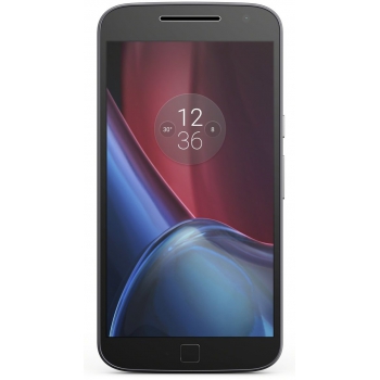 Motorola G4 Plus