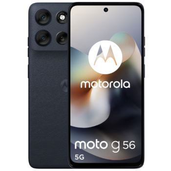 Motorola G56