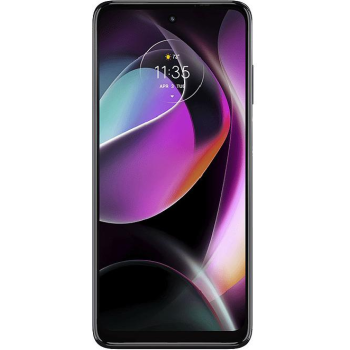 Motorola Moto G (2022)