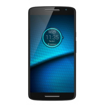 Motorola Droid Maxx 2