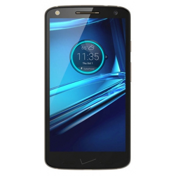 Motorola Droid Turbo 2