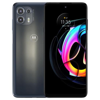 Motorola Edge 20 Fusion