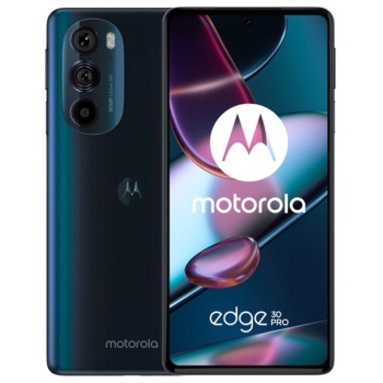 Motorola Edge 30 Pro