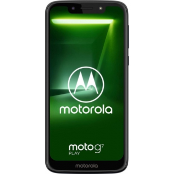 Motorola G7 Play