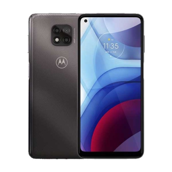 Motorola Moto G Power (2021)