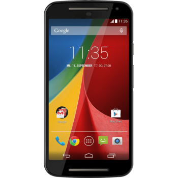 Motorola Moto G5 Plus