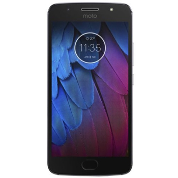 Motorola Moto G5s