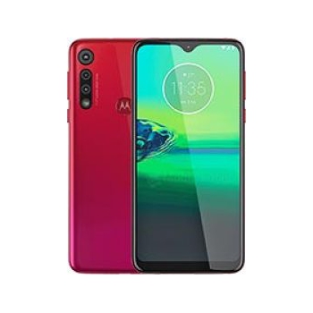 Motorola Moto G8 Play