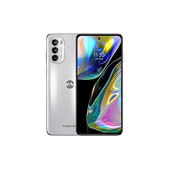 Motorola Moto G82