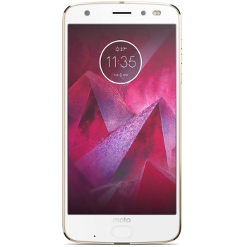 Motorola Moto Z2 Force