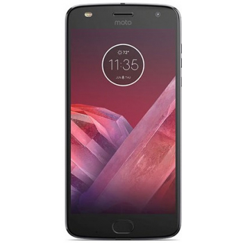 Motorola Moto Z2 play