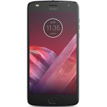 Motorola Moto Z2