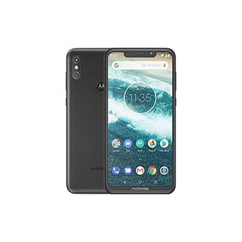 Motorola One Power (P30 Note)