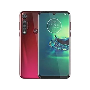 Motorola One Vision Plus