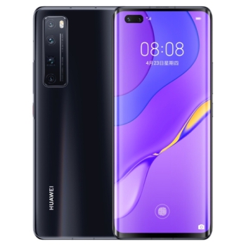 Huawei Nova 7 Pro 5G